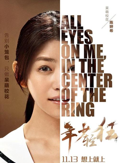 伦敦大学国王学院硕士学位证